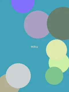 大象蕉一人国内在线网观看 - 初音未来角色图